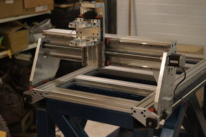 DSC01788.JPG (2200 просмотров) <a class='original' href='./download/file.php?id=153282&mode=view' target=_blank>Загрузить оригинал (4.38 МБ)</a>