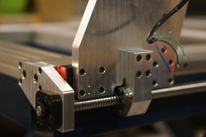 DSC01789.JPG (2200 просмотров) <a class='original' href='./download/file.php?id=153283&mode=view' target=_blank>Загрузить оригинал (3.88 МБ)</a>