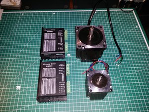 20181225_162552.jpg (2479 просмотров) <a class='original' href='./download/file.php?id=153286&mode=view' target=_blank>Загрузить оригинал (4.4 МБ)</a>