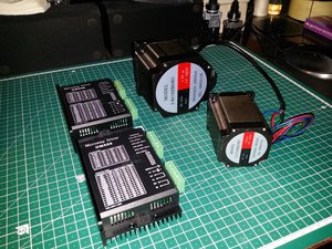 20181225_162617.jpg (2479 просмотров) <a class='original' href='./download/file.php?id=153287&mode=view' target=_blank>Загрузить оригинал (4.35 МБ)</a>