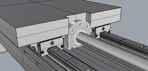 Screenshot_2.jpg (7586 просмотров) <a class='original' href='./download/file.php?id=153289&mode=view' target=_blank>Загрузить оригинал (82.51 КБ)</a>