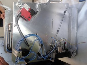 Вторая сторона. (12490 просмотров) <a class='original' href='./download/file.php?id=15329&mode=view' target=_blank>Загрузить оригинал (1.67 МБ)</a>