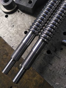 IMG_20181225_112717.jpg (5075 просмотров) <a class='original' href='./download/file.php?id=153291&mode=view' target=_blank>Загрузить оригинал (3.3 МБ)</a>