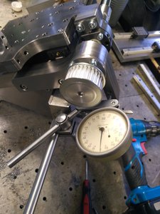 IMG_20181225_195632.jpg (5075 просмотров) <a class='original' href='./download/file.php?id=153292&mode=view' target=_blank>Загрузить оригинал (2.91 МБ)</a>