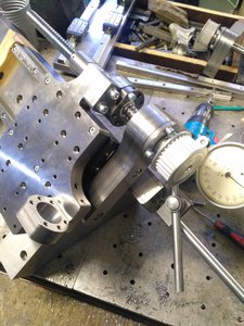 IMG_20181225_195646.jpg (5075 просмотров) <a class='original' href='./download/file.php?id=153293&mode=view' target=_blank>Загрузить оригинал (3.65 МБ)</a>