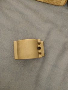 m1.jpg (1449 просмотров) <a class='original' href='./download/file.php?id=153294&mode=view' target=_blank>Загрузить оригинал (1.41 МБ)</a>