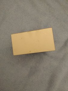 m2.jpg (1449 просмотров) <a class='original' href='./download/file.php?id=153295&mode=view' target=_blank>Загрузить оригинал (1.99 МБ)</a>