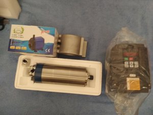 IMG_20181225_201026.jpg (1446 просмотров) <a class='original' href='./download/file.php?id=153296&mode=view' target=_blank>Загрузить оригинал (1.4 МБ)</a>