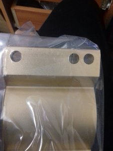 1.jpg (1407 просмотров) <a class='original' href='./download/file.php?id=153301&mode=view' target=_blank>Загрузить оригинал (170.39 КБ)</a>