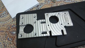 IMG-20181225-WA0016.jpeg (2044 просмотра) <a class='original' href='./download/file.php?id=153303&mode=view' target=_blank>Загрузить оригинал (1.18 МБ)</a>