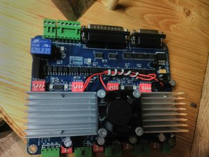 6n9-uhExopc (1).jpg (4073 просмотра) <a class='original' href='./download/file.php?id=153304&mode=view' target=_blank>Загрузить оригинал (408.58 КБ)</a>