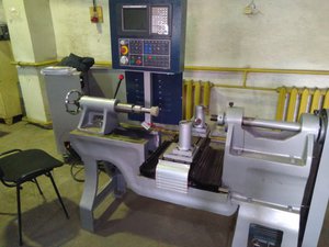 IMG_20180511_090855.jpg (4262 просмотра) <a class='original' href='./download/file.php?id=153308&mode=view' target=_blank>Загрузить оригинал (4.3 МБ)</a>