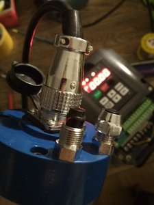 cool1.jpg (1366 просмотров) <a class='original' href='./download/file.php?id=153309&mode=view' target=_blank>Загрузить оригинал (1.57 МБ)</a>