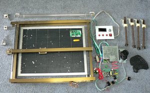 гравёр4060.JPG (18634 просмотра) <a class='original' href='./download/file.php?id=15331&sid=a4ce234975e8fbc1e96960bd1b9ad67a&mode=view' target=_blank>Загрузить оригинал (315.73 КБ)</a>