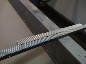 ee.jpg (4735 просмотров) <a class='original' href='./download/file.php?id=153310&mode=view' target=_blank>Загрузить оригинал (55.68 КБ)</a>