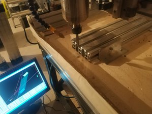 IMG_20181226_133947.jpg (3573 просмотра) <a class='original' href='./download/file.php?id=153321&mode=view' target=_blank>Загрузить оригинал (3.58 МБ)</a>