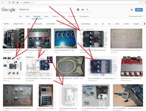 1.jpg (4040 просмотров) <a class='original' href='./download/file.php?id=153322&mode=view' target=_blank>Загрузить оригинал (340.64 КБ)</a>