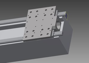 токарный1.jpg (7488 просмотров) <a class='original' href='./download/file.php?id=153324&mode=view' target=_blank>Загрузить оригинал (63.33 КБ)</a>