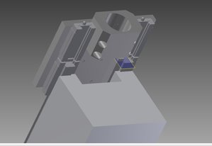 токарный2.jpg (7488 просмотров) <a class='original' href='./download/file.php?id=153325&mode=view' target=_blank>Загрузить оригинал (56.16 КБ)</a>