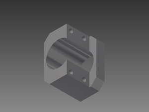 токарный3.jpg (7488 просмотров) <a class='original' href='./download/file.php?id=153326&mode=view' target=_blank>Загрузить оригинал (26.56 КБ)</a>