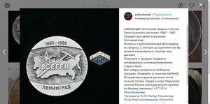 678645.jpg (2648 просмотров) <a class='original' href='./download/file.php?id=153327&mode=view' target=_blank>Загрузить оригинал (700.58 КБ)</a>