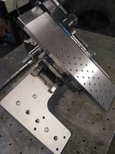 IMG_20181226_173501.jpg (5005 просмотров) <a class='original' href='./download/file.php?id=153328&mode=view' target=_blank>Загрузить оригинал (2.63 МБ)</a>