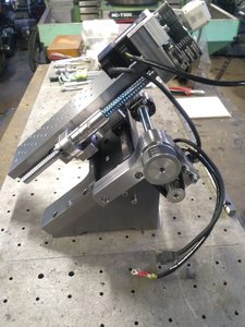 IMG_20181226_173609.jpg (5005 просмотров) <a class='original' href='./download/file.php?id=153329&mode=view' target=_blank>Загрузить оригинал (3.32 МБ)</a>