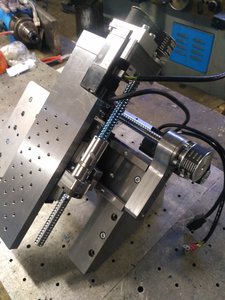 IMG_20181226_173617.jpg (5005 просмотров) <a class='original' href='./download/file.php?id=153330&mode=view' target=_blank>Загрузить оригинал (2.87 МБ)</a>