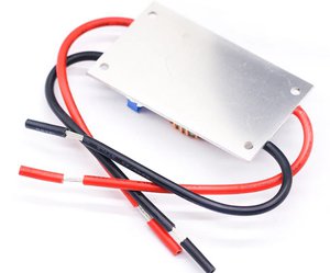 Снимо2к.JPG (1822 просмотра) <a class='original' href='./download/file.php?id=153336&mode=view' target=_blank>Загрузить оригинал (52.04 КБ)</a>