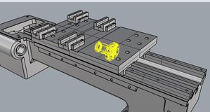 Screenshot_4.jpg (7458 просмотров) <a class='original' href='./download/file.php?id=153338&mode=view' target=_blank>Загрузить оригинал (94.11 КБ)</a>