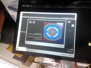 Прога, калибровка. (12451 просмотр) <a class='original' href='./download/file.php?id=15334&mode=view' target=_blank>Загрузить оригинал (1.59 МБ)</a>