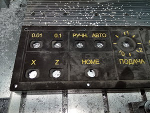 IMG_20181226_170028.jpg (9588 просмотров) <a class='original' href='./download/file.php?id=153342&mode=view' target=_blank>Загрузить оригинал (5.06 МБ)</a>