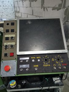 IMG_20181226_175948_HDR.jpg (9588 просмотров) <a class='original' href='./download/file.php?id=153344&mode=view' target=_blank>Загрузить оригинал (1.95 МБ)</a>