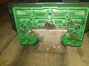 CAM02025.jpg (1447 просмотров) <a class='original' href='./download/file.php?id=153345&mode=view' target=_blank>Загрузить оригинал (651.51 КБ)</a>