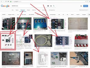 1.jpg (3999 просмотров) <a class='original' href='./download/file.php?id=153348&mode=view' target=_blank>Загрузить оригинал (324.68 КБ)</a>