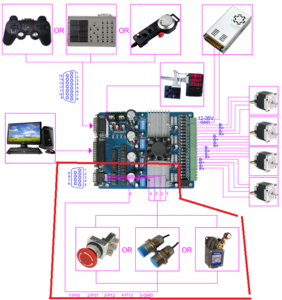 TB6560_w.png (3999 просмотров) <a class='original' href='./download/file.php?id=153349&mode=view' target=_blank>Загрузить оригинал (804.76 КБ)</a>