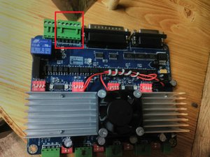 2.jpg (3998 просмотров) <a class='original' href='./download/file.php?id=153350&mode=view' target=_blank>Загрузить оригинал (366.96 КБ)</a>