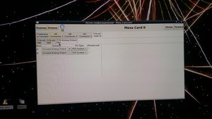 20181226_221403.jpg (5125 просмотров) <a class='original' href='./download/file.php?id=153351&mode=view' target=_blank>Загрузить оригинал (2.43 МБ)</a>