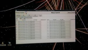 20181226_221355.jpg (5125 просмотров) <a class='original' href='./download/file.php?id=153353&mode=view' target=_blank>Загрузить оригинал (2.68 МБ)</a>