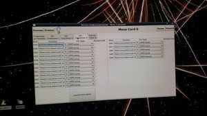 20181226_221351.jpg (5125 просмотров) <a class='original' href='./download/file.php?id=153354&mode=view' target=_blank>Загрузить оригинал (2.69 МБ)</a>