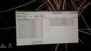 20181226_221347.jpg (5125 просмотров) <a class='original' href='./download/file.php?id=153355&mode=view' target=_blank>Загрузить оригинал (2.73 МБ)</a>