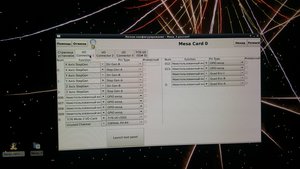 20181226_221343.jpg (5125 просмотров) <a class='original' href='./download/file.php?id=153356&mode=view' target=_blank>Загрузить оригинал (2.56 МБ)</a>