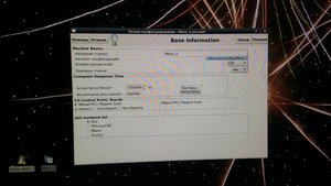 20181226_221317.jpg (5125 просмотров) <a class='original' href='./download/file.php?id=153360&mode=view' target=_blank>Загрузить оригинал (2.44 МБ)</a>