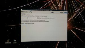 20181226_221304.jpg (5125 просмотров) <a class='original' href='./download/file.php?id=153362&mode=view' target=_blank>Загрузить оригинал (2.31 МБ)</a>