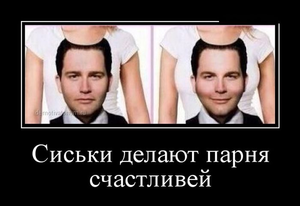 image.png.22f4b3b04e8a4e9e8da00005cc765785.png (2560 просмотров) <a class='original' href='./download/file.php?id=153363&mode=view' target=_blank>Загрузить оригинал (219.17 КБ)</a>