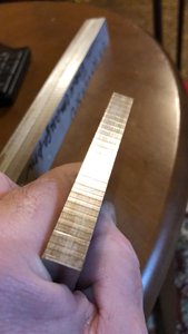 Вдоль оси X (25626 просмотров) <a class='original' href='./download/file.php?id=153365&mode=view' target=_blank>Загрузить оригинал (64.86 КБ)</a>