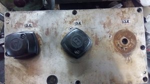 1545896482159-803769588.jpg (3051 просмотр) <a class='original' href='./download/file.php?id=153367&mode=view' target=_blank>Загрузить оригинал (2.94 МБ)</a>