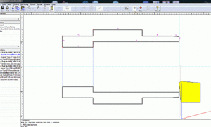 Буфер обмена01.gif (2702 просмотра) <a class='original' href='./download/file.php?id=153368&mode=view' target=_blank>Загрузить оригинал (17.07 КБ)</a>