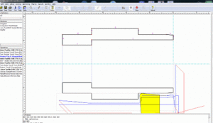 Буфер обмена02.gif (2702 просмотра) <a class='original' href='./download/file.php?id=153369&mode=view' target=_blank>Загрузить оригинал (17.19 КБ)</a>