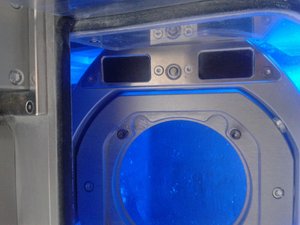 Перед сверлением, блоки на своих местах. (12431 просмотр) <a class='original' href='./download/file.php?id=15337&mode=view' target=_blank>Загрузить оригинал (1.44 МБ)</a>